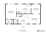908 Blandford Avenue - Photo 41