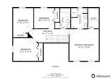 908 Blandford Avenue - Photo 42