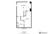 908 Blandford Avenue - Photo 43