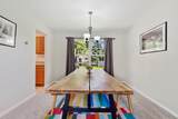 908 Blandford Avenue - Photo 6