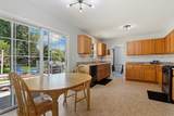 908 Blandford Avenue - Photo 7