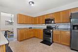 908 Blandford Avenue - Photo 8