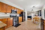 908 Blandford Avenue - Photo 9