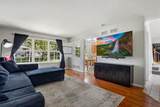 908 Blandford Avenue - Photo 10