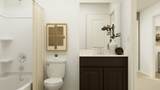 14815 S. Hillside Drive - Photo 16