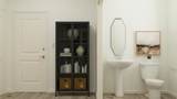 14815 S. Hillside Drive - Photo 18
