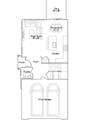 14815 S. Hillside Drive - Photo 19
