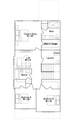 14815 S. Hillside Drive - Photo 20