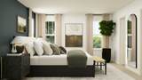14815 S. Hillside Drive - Photo 8