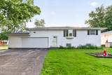 508 5th Street - Photo 1