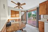508 5th Street - Photo 11