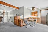508 5th Street - Photo 12