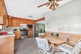 508 5th Street - Photo 13