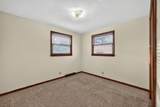 508 5th Street - Photo 14