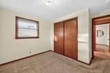 508 5th Street - Photo 15