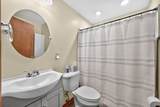 508 5th Street - Photo 16