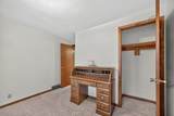 508 5th Street - Photo 17