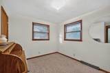 508 5th Street - Photo 18