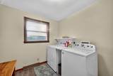 508 5th Street - Photo 19