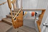508 5th Street - Photo 20