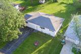508 5th Street - Photo 3