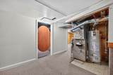 508 5th Street - Photo 21