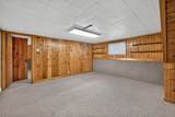 508 5th Street - Photo 22