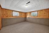 508 5th Street - Photo 23