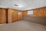 508 5th Street - Photo 24