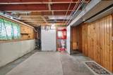 508 5th Street - Photo 25