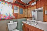 508 5th Street - Photo 26