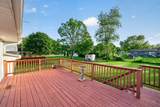 508 5th Street - Photo 27