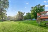 508 5th Street - Photo 28