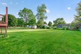 508 5th Street - Photo 29