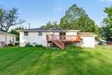 508 5th Street - Photo 30