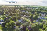 508 5th Street - Photo 4