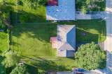 508 5th Street - Photo 5