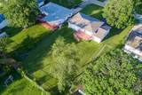 508 5th Street - Photo 6