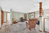 508 5th Street - Photo 7
