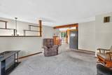 508 5th Street - Photo 8