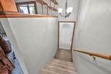508 5th Street - Photo 9