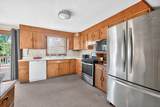 508 5th Street - Photo 10