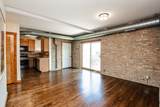 1223 Greenleaf Avenue - Photo 11