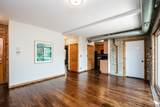 1223 Greenleaf Avenue - Photo 12