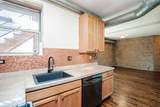 1223 Greenleaf Avenue - Photo 13