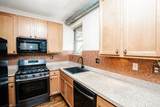 1223 Greenleaf Avenue - Photo 14
