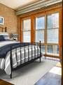 1223 Greenleaf Avenue - Photo 15