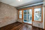 1223 Greenleaf Avenue - Photo 16
