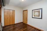 1223 Greenleaf Avenue - Photo 19