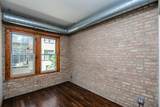 1223 Greenleaf Avenue - Photo 20
